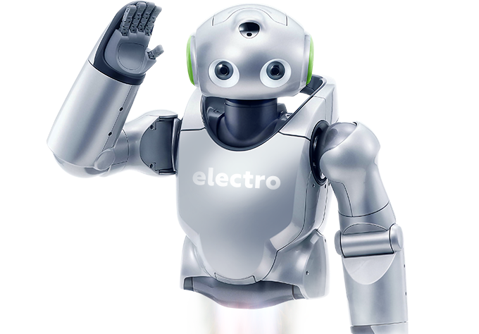 ������ 15% �� ��� �����������