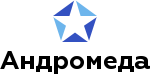 Andromeda