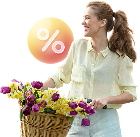 ��������� �����! ������ ������ �� 1�500��.