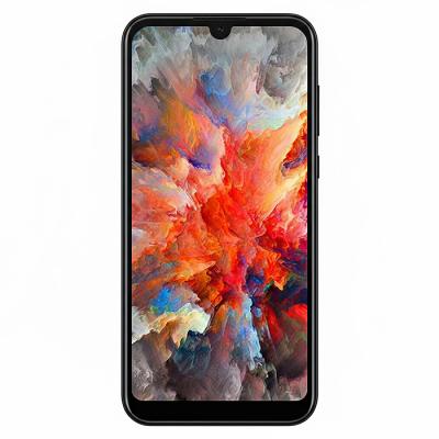 Смартфон Nika 8 LITE BLACK 128 Гб