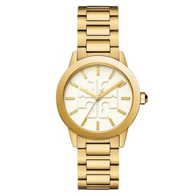 ������� ���� Lioso