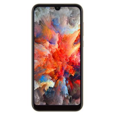 Смартфон Nika 8 LITE 128 Гб