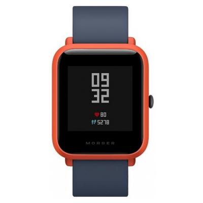 �����-���� Morser