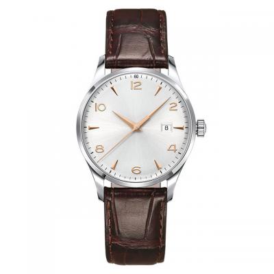 ������������ ���� Kiot