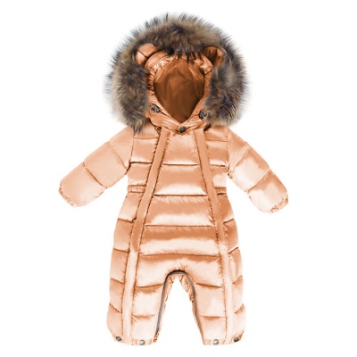 ���������� Force 04A ��� ������� ������� ���������� S