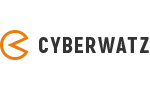 OOO Cybervats