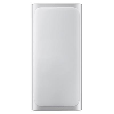 External battery GF-3000