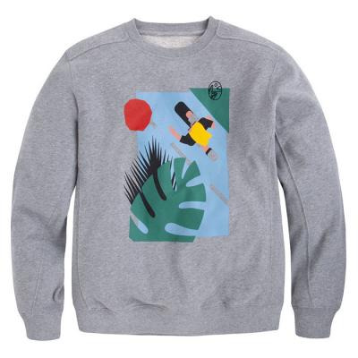 ������� ������� � �������