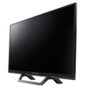 Телевизор Makaria X1