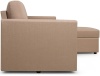 Corner couch