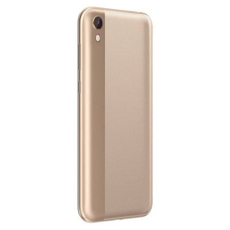 Смартфон Nika 8 LITE 128 Гб
