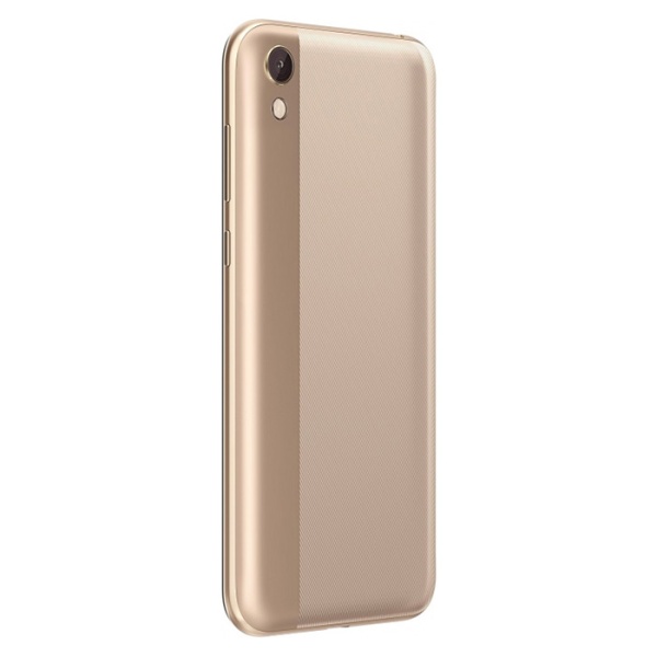 Смартфон Nika 8 LITE 128 Гб