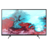 Full HD-телевизор Mirt SE