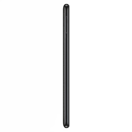 Смартфон Nika 8 LITE BLACK 128 Гб