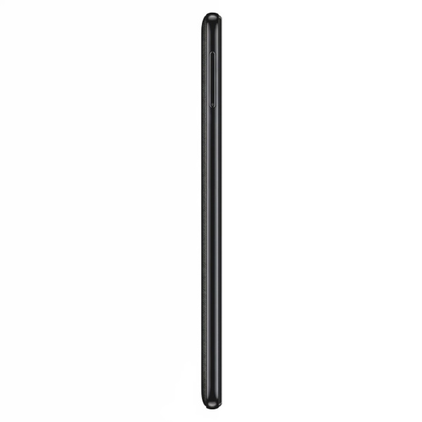 Смартфон Nika 8 LITE BLACK 128 Гб
