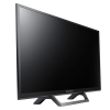 Телевизор Makaria X1