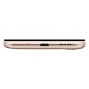Смартфон Nika 8 LITE 256 Гб