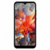 Смартфон Nika 8 LITE BLACK 128 Гб