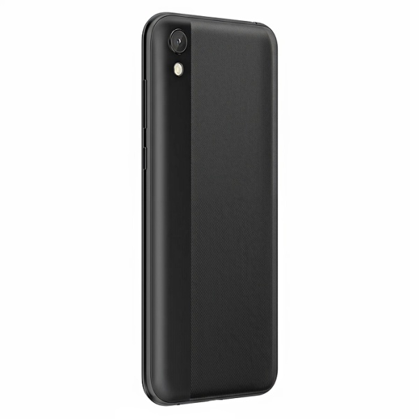 Смартфон Nika 8 LITE BLACK 128 Гб