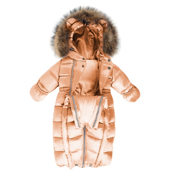 ���������� Force 04A ��� ������� ������� ���������� S