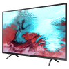 Full HD-телевизор Mirt SE