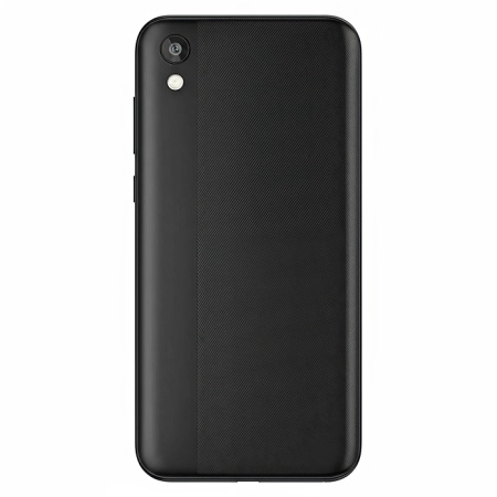 Смартфон Nika 8 LITE BLACK 128 Гб