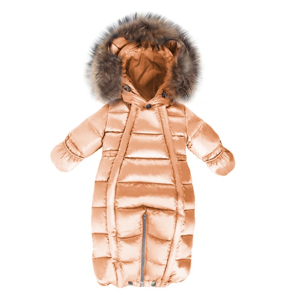 ���������� Force 04A ��� ������� ������� ���������� S