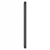 Смартфон Nika 8 LITE BLACK 256 Гб