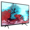 Full HD-телевизор Mirt SE