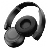 Headphones Dony-339