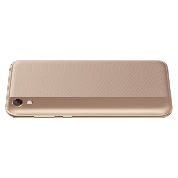 Смартфон Nika 8 LITE 256 Гб
