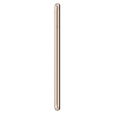 Смартфон Nika 8 LITE 128 Гб