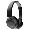 Headphones Dony-339