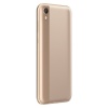 Смартфон Nika 8 LITE 256 Гб