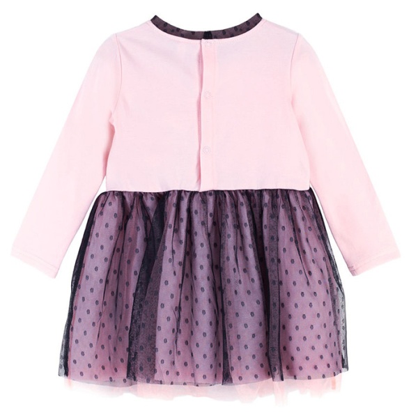 ������ � ������