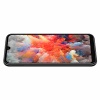 Смартфон Nika 8 LITE BLACK 256 Гб