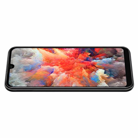 Смартфон Nika 8 LITE BLACK 256 Гб