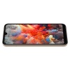 Смартфон Nika 8 LITE 256 Гб
