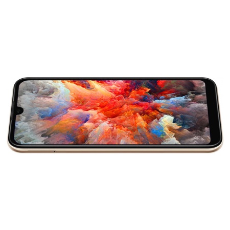 Смартфон Nika 8 LITE 256 Гб