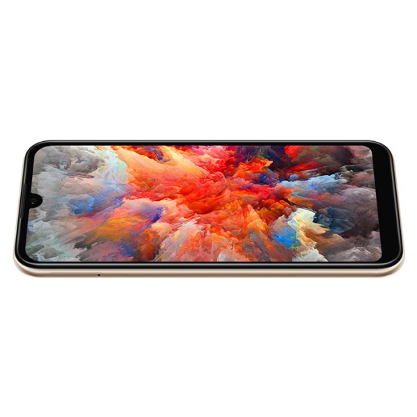 Смартфон Nika 8 LITE 256 Гб