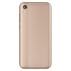 Смартфон Nika 8 LITE 256 Гб