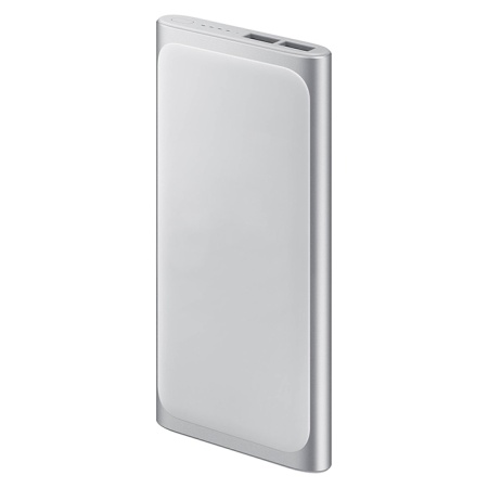 External battery GF-3000