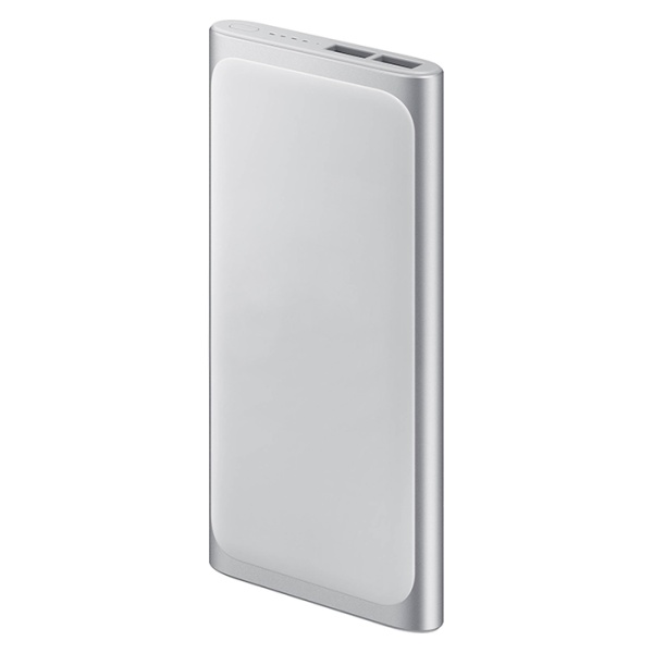 External battery GF-3000