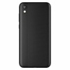 Смартфон Nika 8 LITE BLACK 256 Гб