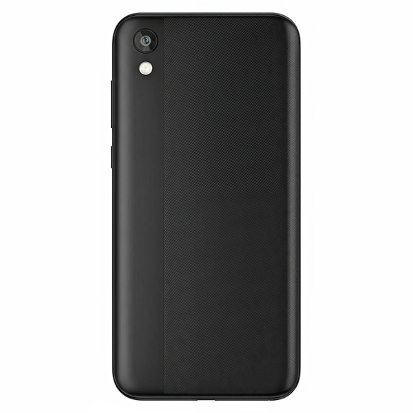 Смартфон Nika 8 LITE BLACK 256 Гб