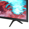 Full HD-телевизор Mirt SE