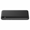 Смартфон Nika 8 LITE BLACK 256 Гб