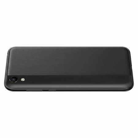 Смартфон Nika 8 LITE BLACK 256 Гб