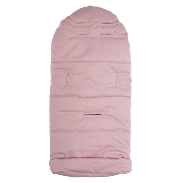 ������� �� ������� Baby 2010 �������