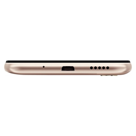 Смартфон Nika 8 LITE 128 Гб